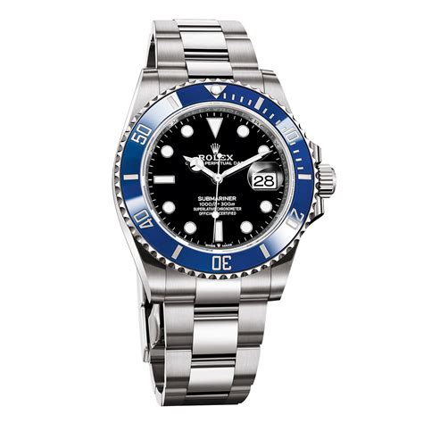 the new rolex 2020|Rolex new submariner 2020.